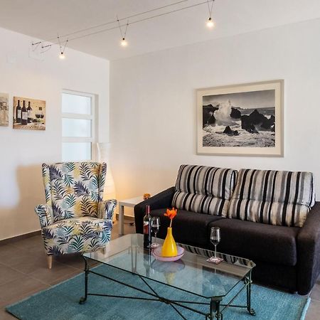 Casa Nova Apartment Carvoeiro  Luaran gambar