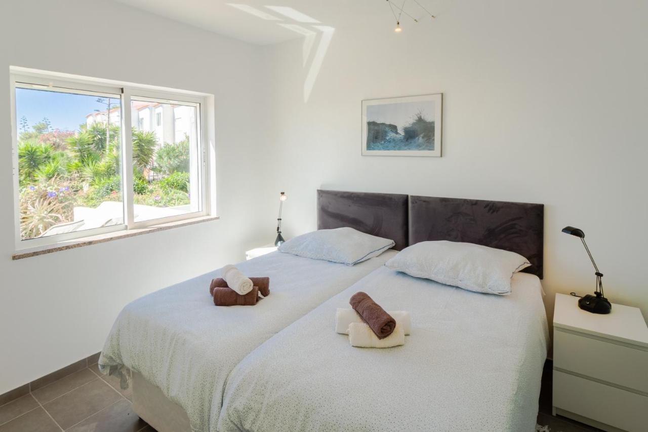 Casa Nova Apartment Carvoeiro  Luaran gambar