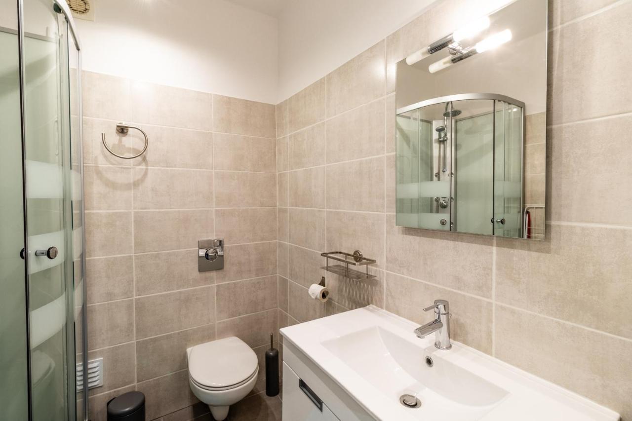 Casa Nova Apartment Carvoeiro  Luaran gambar