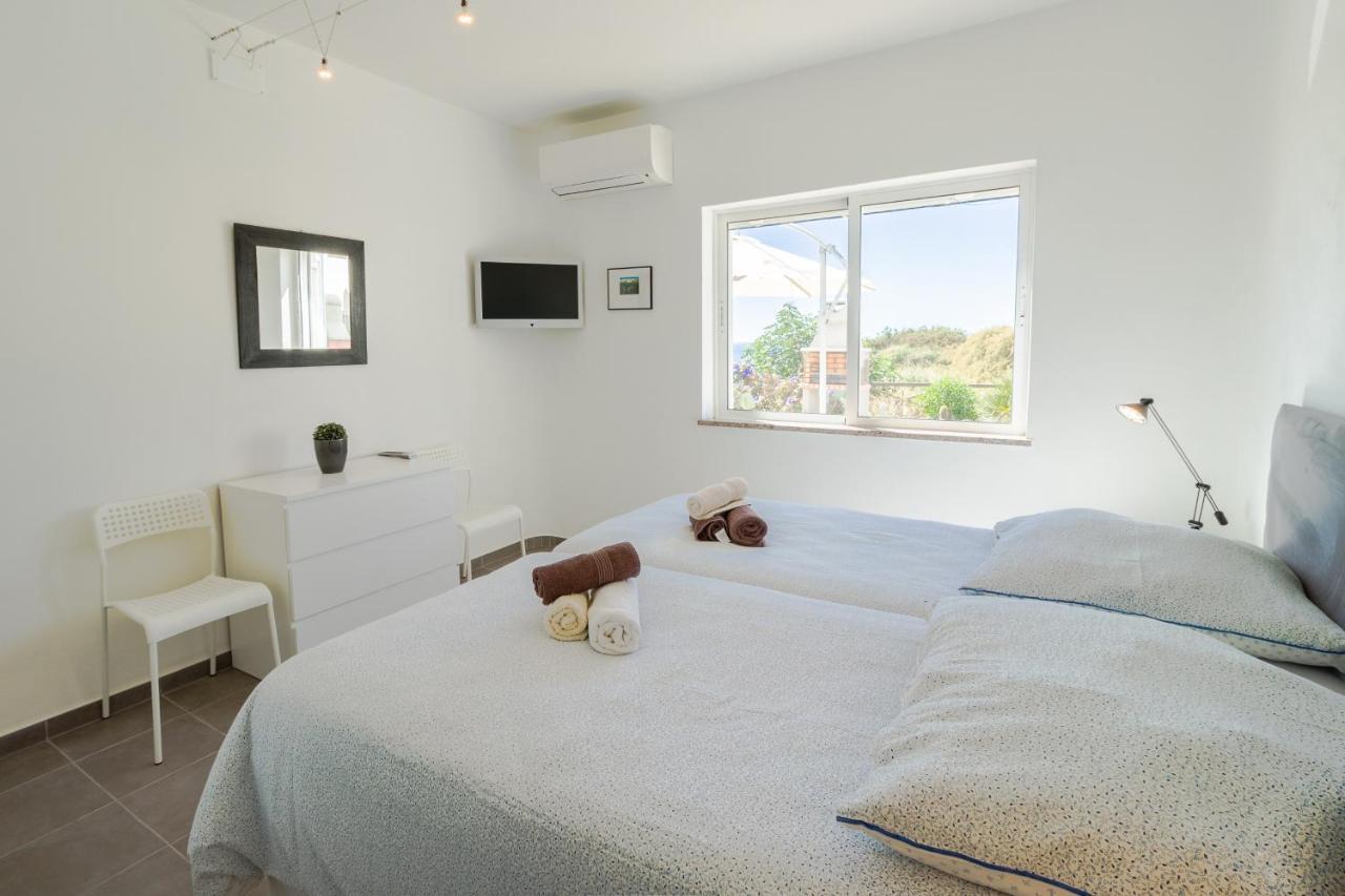 Casa Nova Apartment Carvoeiro  Luaran gambar