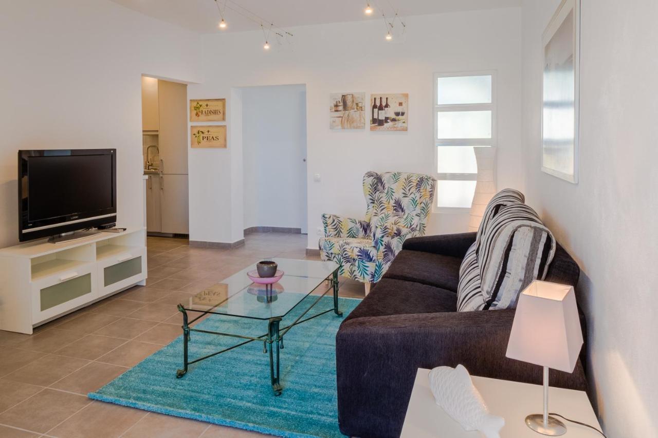 Casa Nova Apartment Carvoeiro  Luaran gambar