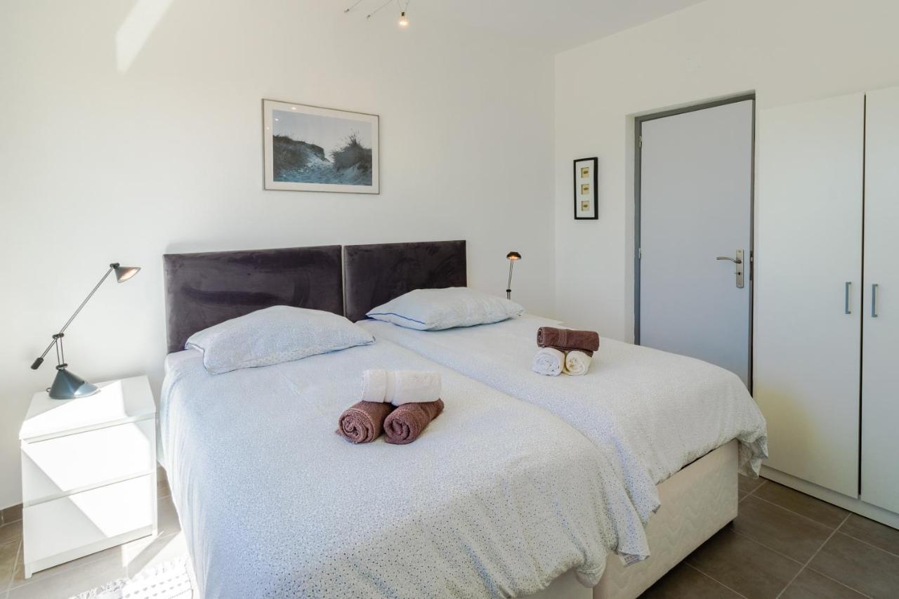 Casa Nova Apartment Carvoeiro  Luaran gambar