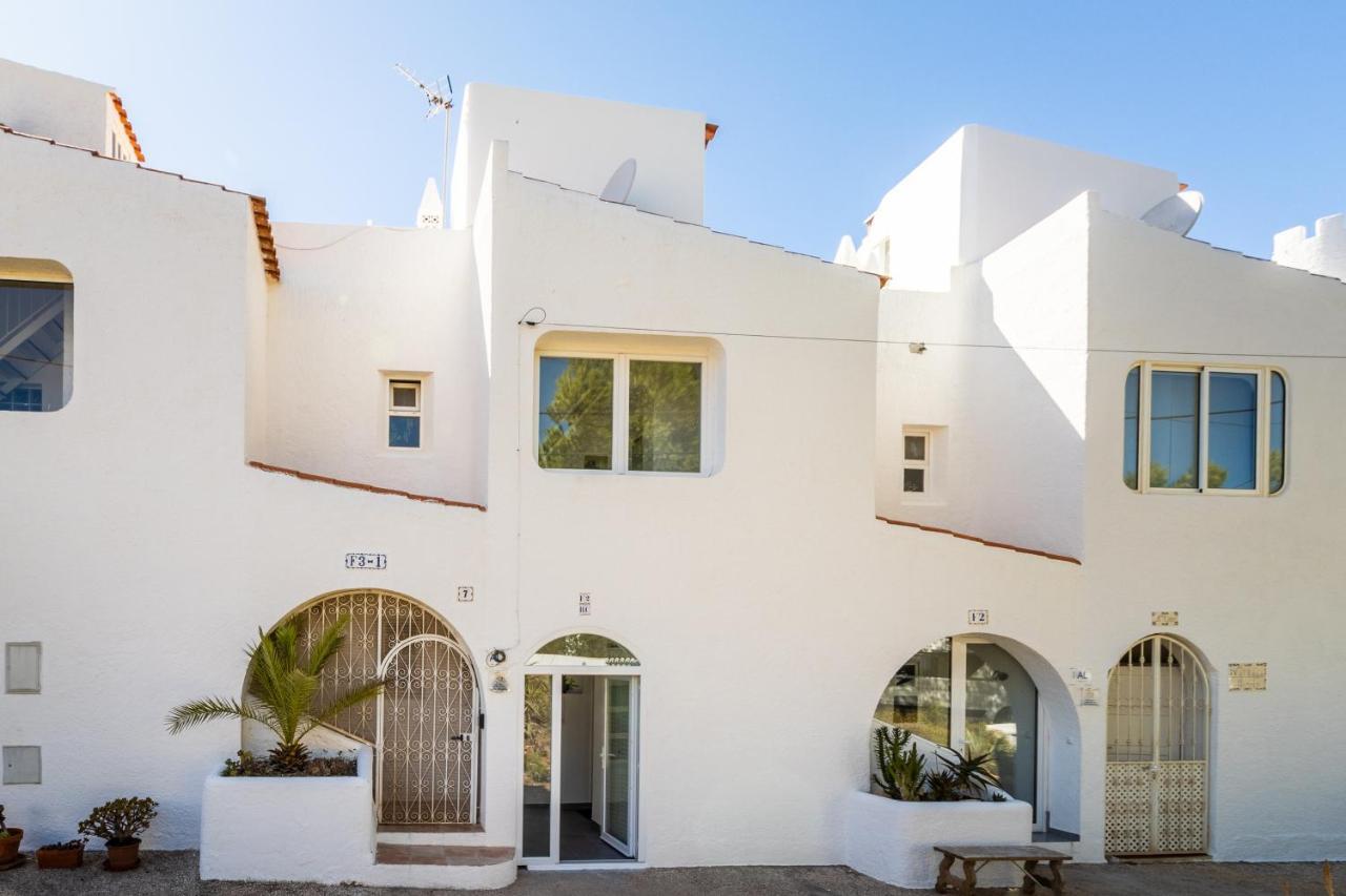 Casa Nova Apartment Carvoeiro  Luaran gambar
